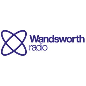 Wandsworth Radio