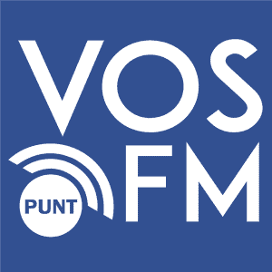 VOS punt fm