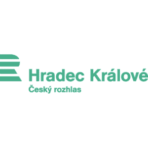 Český rozhlas Hradec Králové