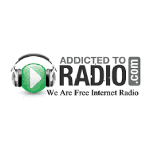 90's Dance & Beyond (AddictedToRadio)