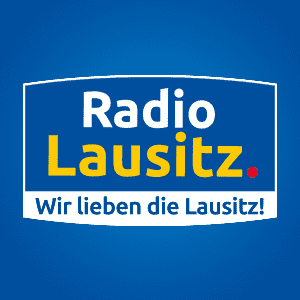 Radio Lausitz