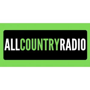 All Country Radio
