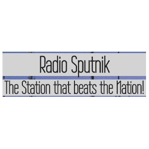 Radio Sputnik