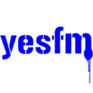 Yes FM