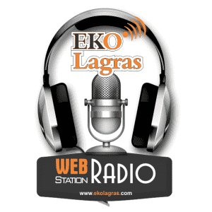 Radio Eko Lagras