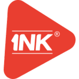 Rádio 1NK FM