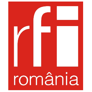 RFI Romania