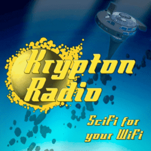 Krypton Radio