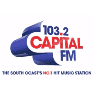 Capital FM S Coast