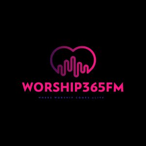 Worship365 FM