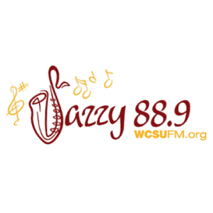 WCSU