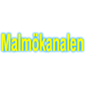 Radio Malmokanalen