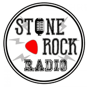 Stone Rock Radio