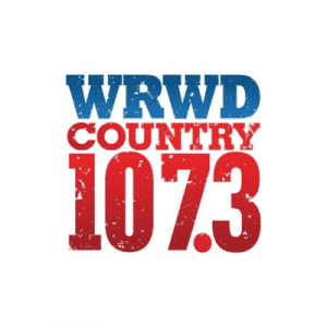Country 107.3 WRWD