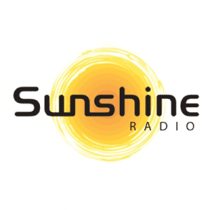 Sunshine Radio - Herefordshire and Monmouthshire
