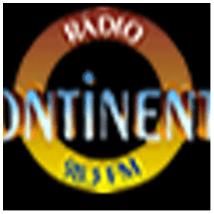 Continental FM 98.3