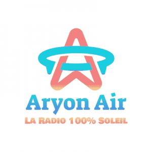 Aryon Air