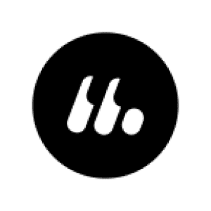 Le Mellotron