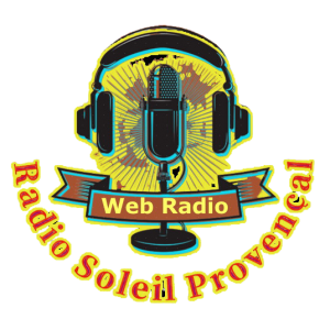 Radio Soleil Provencal