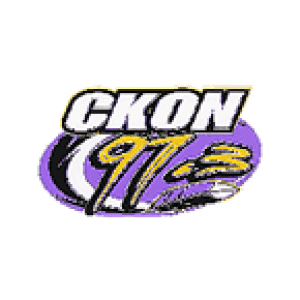 CKON-FM