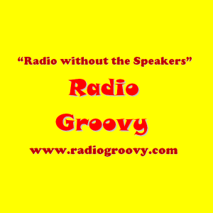 Radio Groovy