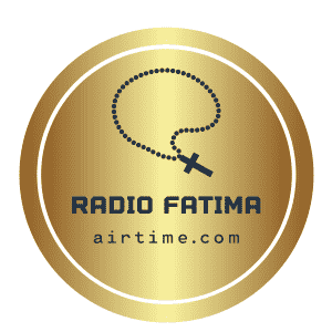 RADIO FATIMA