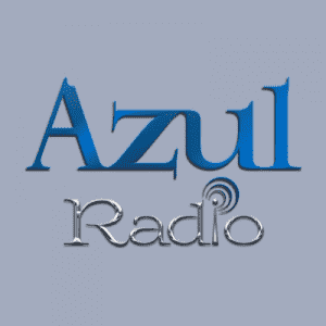 Azul Radio