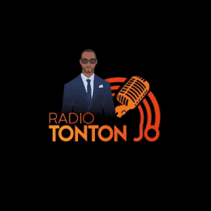 Radio Tonton Jo