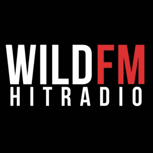 Wild FM Hitradio