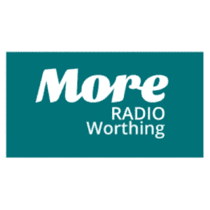 More Radio Worthing