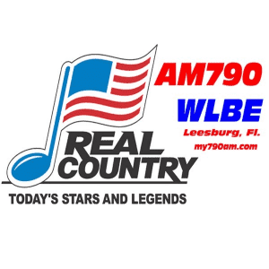 WLBE