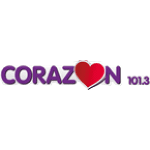 Corazón FM