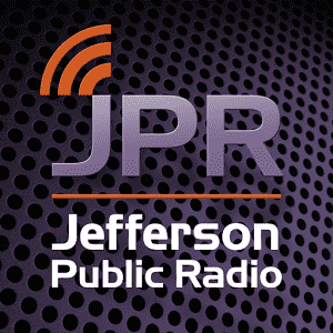 Jefferson Public Radio - News & Information