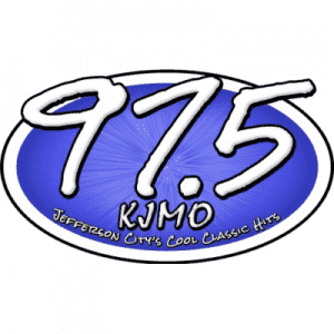 KJMO Cool 97.5