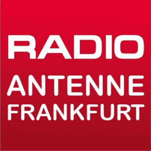 Antenne Frankfurt 95.1