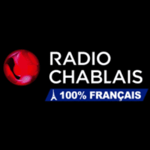Radio Chablais 100% Français