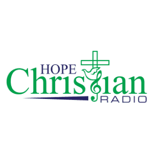Hope Christian Radio