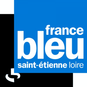 France Bleu Saint-Etienne Loire
