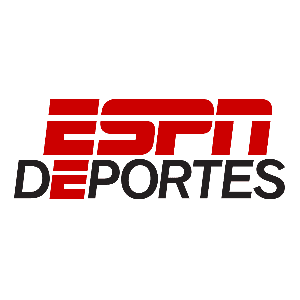 ESPN Desportes