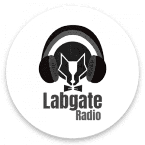 Labgate Radio Disco and Dance