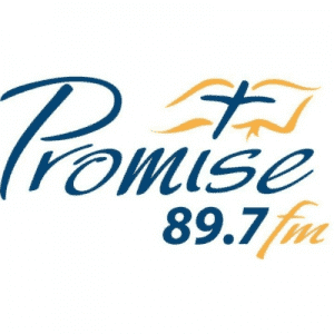 KARM The Promise FM 89.7