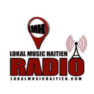 Radio Lokal Music Haitien