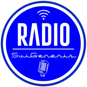 RADIO SUIGENERIS