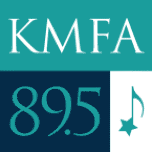 KMFA