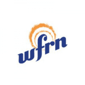 WFRN 104.7 FM