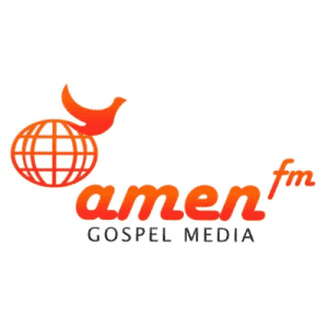 Amen FM