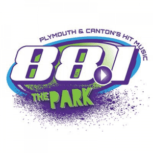 WSDP 88.1 The Park