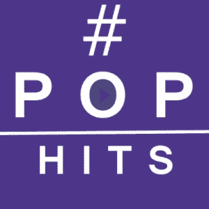 PopHits