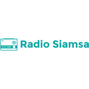 Radio Siamsa