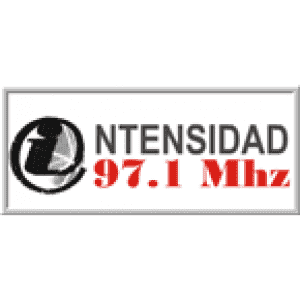 FM Intensidad